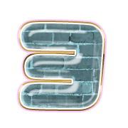 118