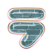 119