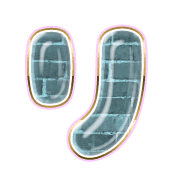 120