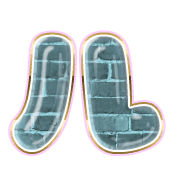 121