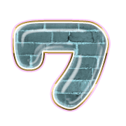 124