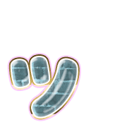 132