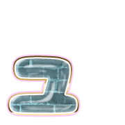 134