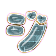 142