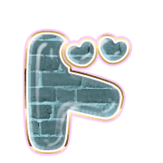 150