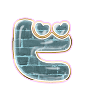 152