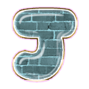 171
