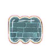 200
