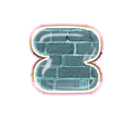 213
