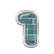 214