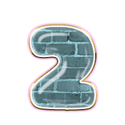 215
