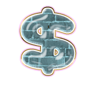 229