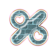 230
