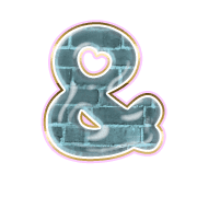 232