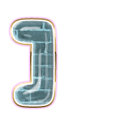 241