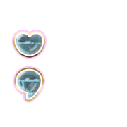 243