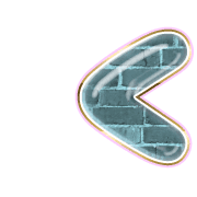 248