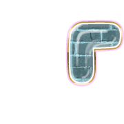 254