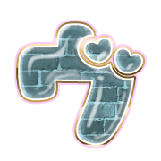 266