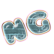 277