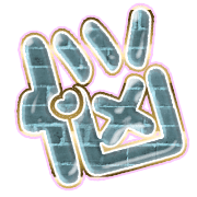284