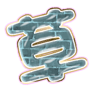294