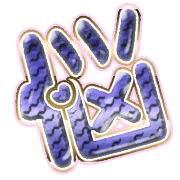 284