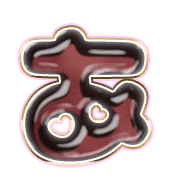 001