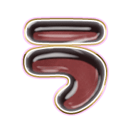 003