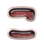 010