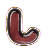 012