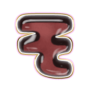 015