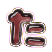 016