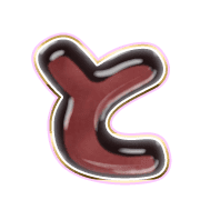 020