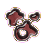 021