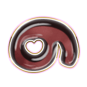 025