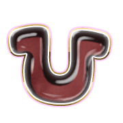 027
