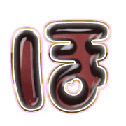 030