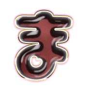 031