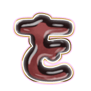 045