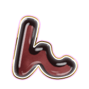 046