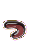 052