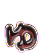 054