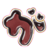 056