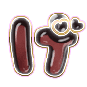 059