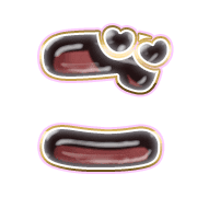 060