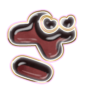 061