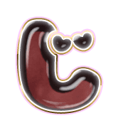 062