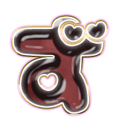 063