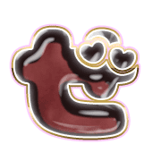 064
